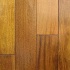 Br111 Antiquity Handscraped 5 1/2 Inch Dolcetto Chestnut Hardwood Flooring