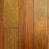 Br111 Antiquity Handscraped 5 1/2 Inch Malbec Walnut Hardwood Flooring
