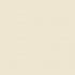 American Olean Satinglo Hex 1 X 1 (12 X 12) Almond