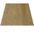 Stepco 4 Inch Wide Plainsawn Ash Select & Better Hardwood Flooring