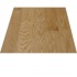 Stepco 4 Inch Wide Plainsawn Red Oak Select & Better Hardwood Flooring