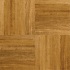 Hartco Builder Grade-wood Backing Tawny Spice 152170