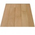 Stepco 5 Inch Wide Plainsawn Cherry Select & Better Hardwood Flooring