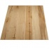 Stepco 5 Inch Wide Plainsawn Maple Common Hardwood Flooring