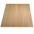 Stepco 5 Inch Wide Plainsawn Maple Select & Better Hardwood Flooring