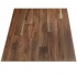 Stepco 5 Inch Wide Plainsawn Walnut Common Hardwood Flooring