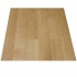 Stepco 3 Inch Wide Quartered White Oak Select & Better Hardwood Flooring