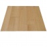 Stepco 4 Inch Wide Quartered Red Oak Select & Better Hardwood Flooring