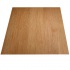 Stepco 4 Inch Wide Rift Red Oak Select & Better Hardwood Flooring