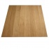 Stepco 4 Inch Wide Rift White Oak Select & Better Hardwood Flooring