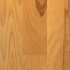 Barlinek Barclick 3-strip Rustic Beech Hardwood Flooring