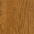 Mannington Charleston Oak Plank Chestnut Cs03ct1