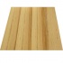 Stepco 4 Inch Wide Rift & Quartered Ash Common Hardwood Flooring