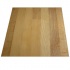 Stepco 4 Inch Wide Rift & Quartered Ash Select & Better Hardwood Flooring