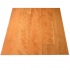 Stepco 4 Inch Wide Rift & Quartered Cherry Select & Better Hardwood Flooring