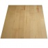Stepco 4 Inch Wide Rift & Quartered Maple Select & Better Hardwood Flooring