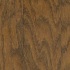 Mannington Charleston Oak Plank English Leather Cs03el1