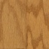 Mannington Charleston Oak Plank Honeytone Cs03ht1