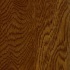 Lm Flooring Aspen Lodge (wire Brushed) Barnwood Hardwood Flooring