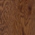 Lm Flooring Aspen Lodge (wire Brushed) Auburn Hardwood Flooring