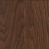 Lm Flooring Aspen Lodge (wire Brushed) Buckeye Hardwood Flooring