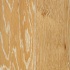 Lm Flooring Aspen Lodge (wire Brushed) Sandstone Hardwood Flooring
