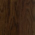 Lm Flooring Aspen Lodge (wire Brushed) Sepia Hardwood Flooring