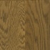 Lm Flooring Aspen Lodge (wire Brushed) Sienna Hardwood Flooring