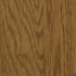 Mannington Charleston Oak Plank Rich Oak Cs03ro1