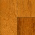 Capella Standard Series 3/8 X 3-1/4 Bronze Pecan Hardwood Flooring