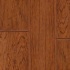 Mannington Chesapeake Hickory Plank Olde Town Hardwood Flooring