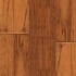 Mannington Chesapeake Hickory Plank Savannah Hardwood Flooring
