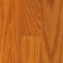 Quick-step Eligna Uniclic Long Plank 8mm Honey Red Oak 3-strip Laminate Flooring