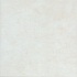 Florida Tile Biscayne 13 X 13 Coquina 4701