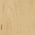 Ua Floors Grecian Maple Natural Hardwood Flooring