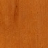 Ua Floors Grecian Maple Auburn Hardwood Flooring
