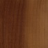 Ua Floors Grecian American Walnut Hardwood Flooring