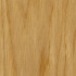 Ua Floors Grecian Hickory Natural Hardwood Flooring