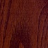 Ua Floors Grecian Red Oak Gunstock Hardwood Flooring