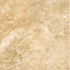 Tesoro Acropolis Beige Tile & Stone