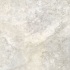 Tesoro Acropolis Gris Tile & Stone