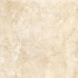 Tesoro Acropolis Ivory Tile & Stone