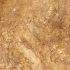 Tesoro Acropolis Noce Tile & Stone