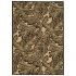 Safavieh Courtyard Viii 2 X 7 Cy29963401 Area Rugs