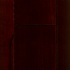 Forest Accents Tuscany Reserve Cabernet Walnut For