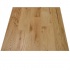 Stepco 4 Inch Wide Plainsawn Engineered Red Oak Common Hardwood Flooring