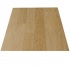 Stepco 4 Inch Wide Plainsawn Engineered White Oak Select & Better Hardwood Flooring