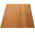 Stepco 3 Inch Wide Rift & Quartered Engineered Red Oak Select & Better Hardwood Flooring