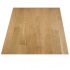 Stepco 4 Inch Wide Rift & Quartered Engineered White Oak Select & Better Hardwood Flooring