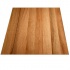 Stepco 5 Inch Wide Rift & Quartered Engineered Red Oak Common Hardwood Flooring